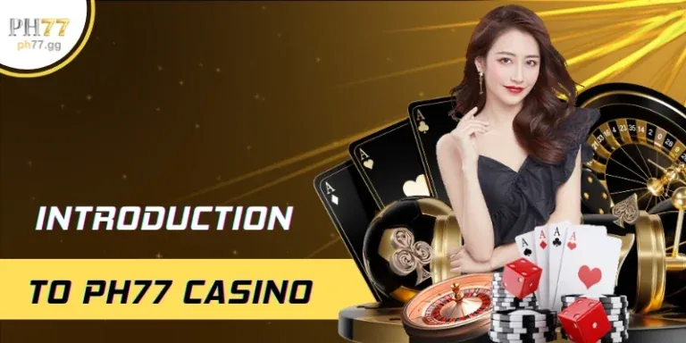 Đa dạng trò chơi cá cược tại JJ8