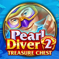 Tường lửa hiện đại