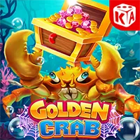 Các loại cookie được sử dụng bởi nền tảng cá cược JJ8
