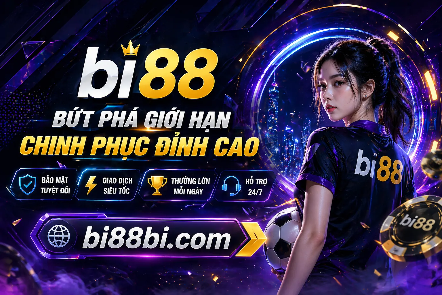 Biểu tượng bảo mật dữ liệu và quyền riêng tư của nhà cái JJ8