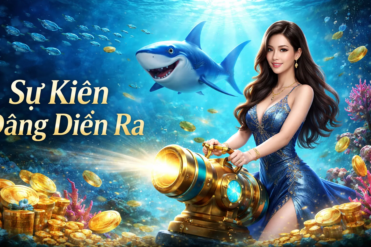 Đội ngũ hỗ trợ khách hàng chuyên nghiệp của jj8 sẵn sàng phục vụ 24/7
