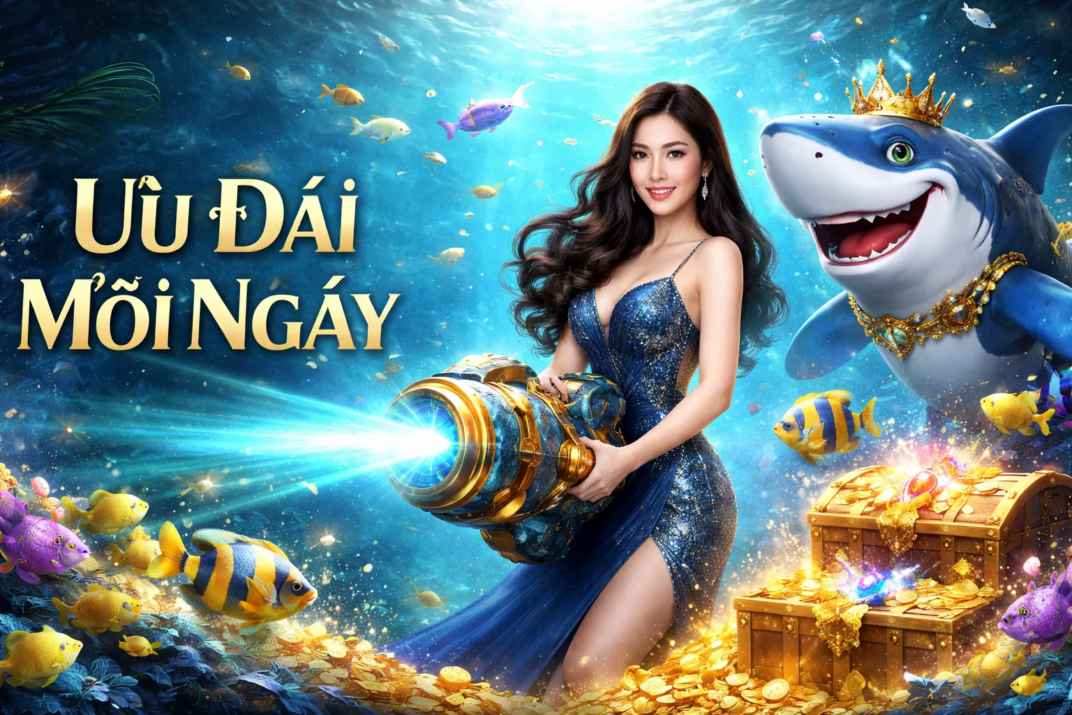 Hình ảnh đại diện cho các điều khoản và điều kiện của jj8, thể hiện sự minh bạch và an toàn