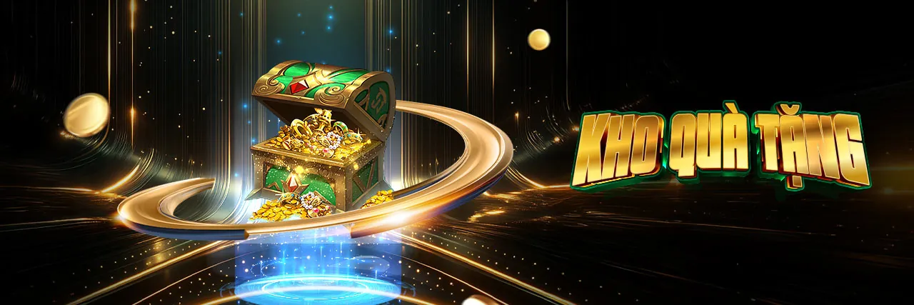 Giao diện đăng ký tài khoản JJ8