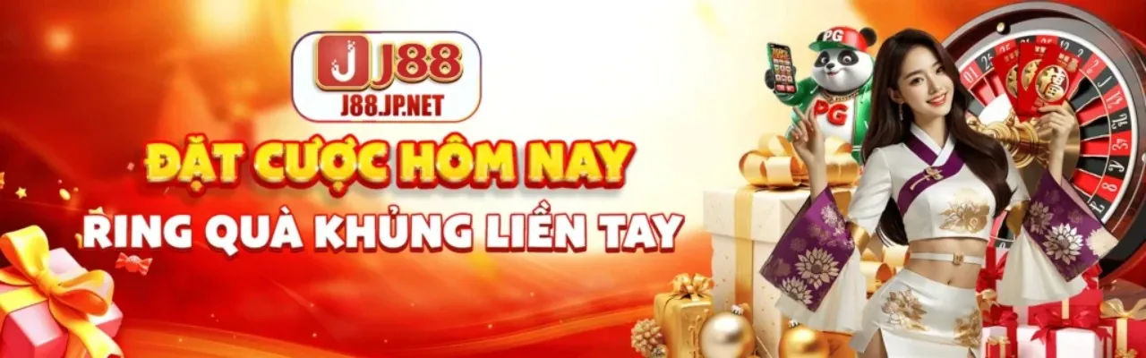 Hình ảnh hỗ trợ khách hàng JJ8