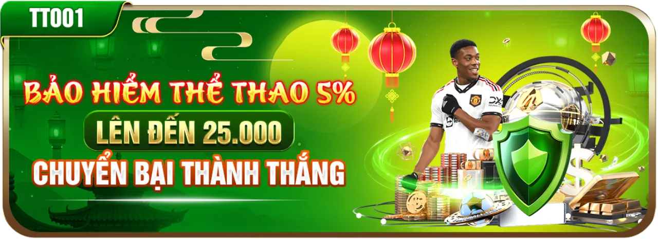 Giao diện đăng nhập an toàn của JJ8