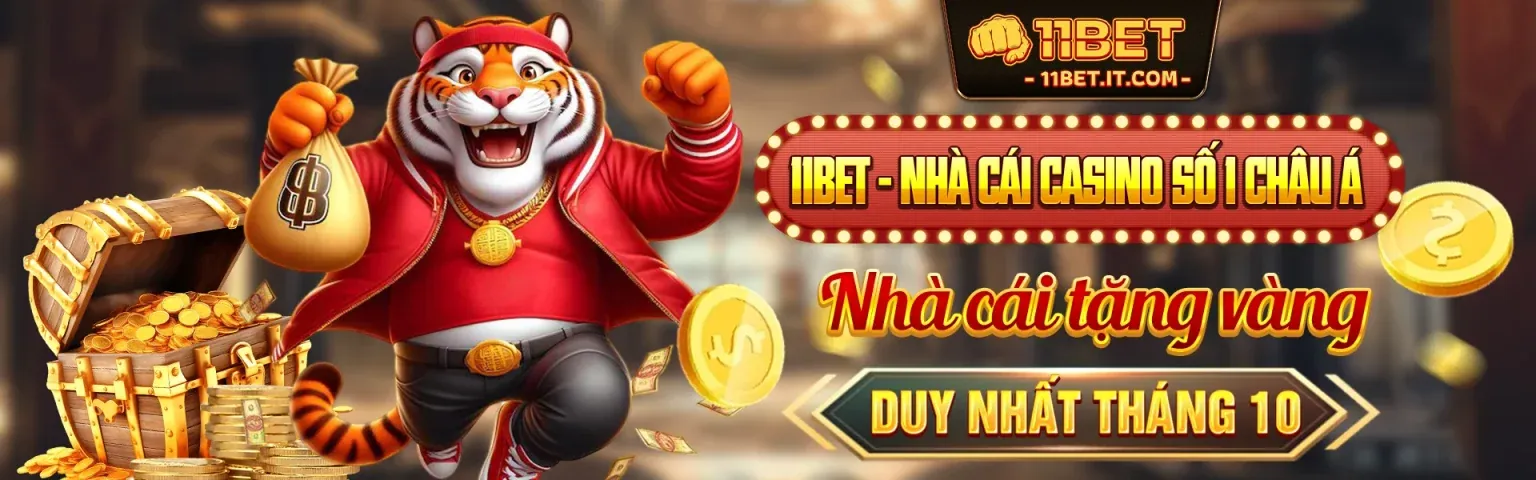Hình ảnh Nổ Hũ AE888 với Jackpot lớn