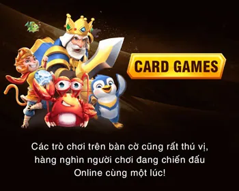 Bảo mật tối ưu tại JJ8