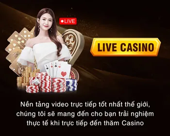 Khuyến mãi hấp dẫn JJ8
