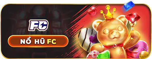 Hình ảnh các trò chơi nổ hũ AE888 với đồ họa sống động và giải thưởng jackpot lớn.