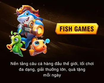 Truy cập trang chủ JJ8