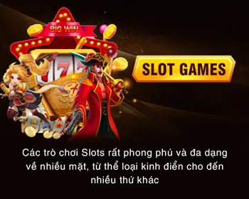 Kho game đa dạng tại JJ8