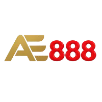 đăng nhập ae888