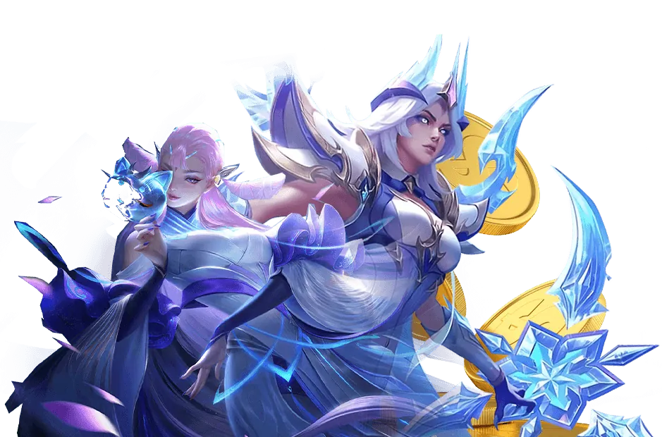 Khuyến mãi đặc biệt theo từng sản phẩm AE888