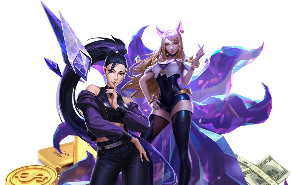 Nổ Hũ Jackpot Lũy Tiến