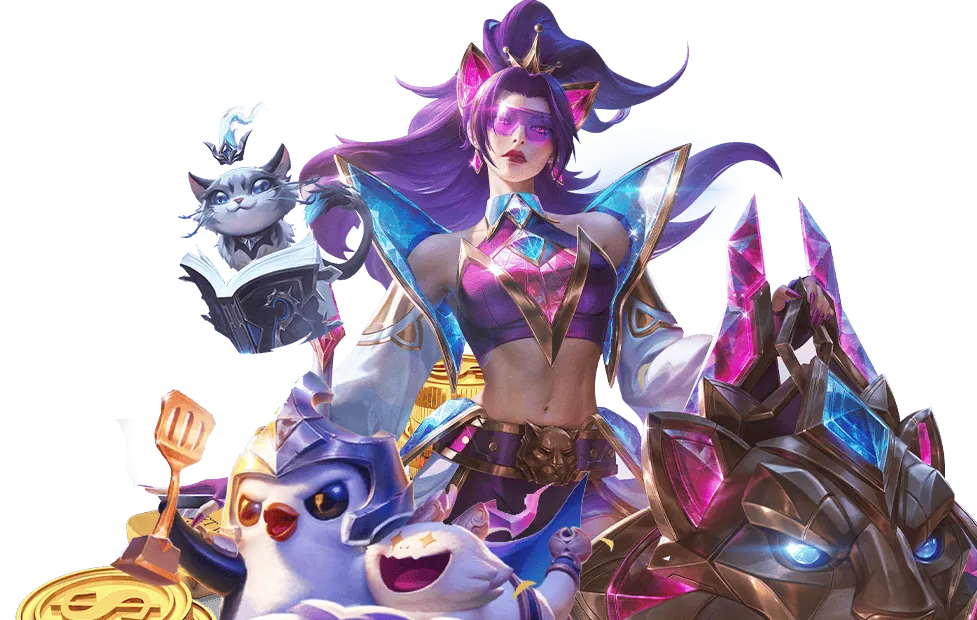 Hướng dẫn đăng nhập AE888 và chọn game casino