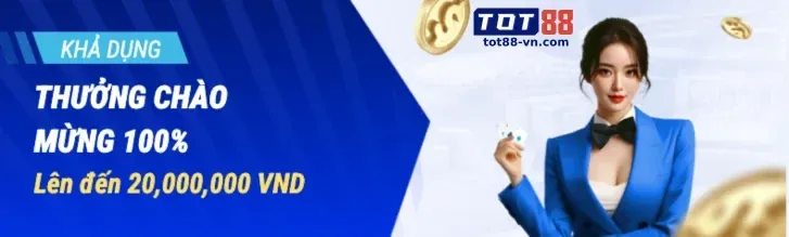 Người chơi tận hưởng trải nghiệm game đa dạng trên JJ8