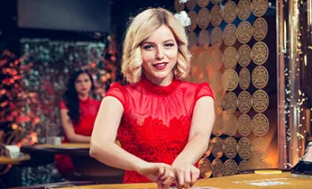 Đa dạng phương thức thanh toán AE888