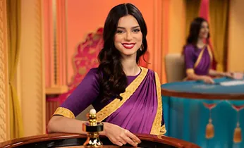 Bước 2: Chọn phương thức và nhập thông tin rút tiền AE888